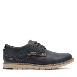 Scarpe mustang uomo on sale