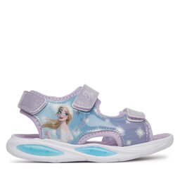 Frozen Сандали Frozen CP76-SS25-156DFR Виолетов