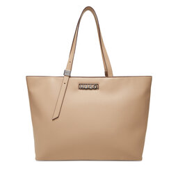 HUGO Táska HUGO 50541884 Bézs