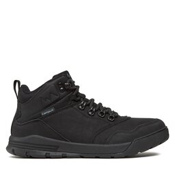 Campus Scarpe da trekking Campus Corno CM0102321200 Nero
