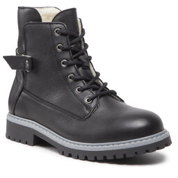 Filipe Planinarske cipele Filipe 11932 Preto 6655