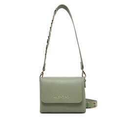 Valentino Torebka Valentino Alexia VBS5A806 Zielony