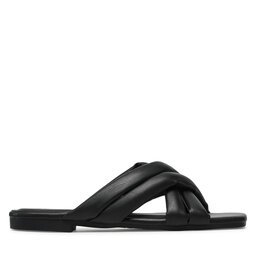 Jenny Fairy Chanclas Jenny Fairy LS5692-04 Negro