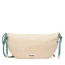 Billabong Torebka Billabong BLB-M-007-07 Beżowy