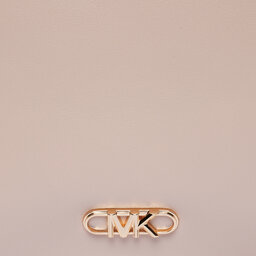 

Сумка MICHAEL Michael Kors Kendall 32H3G8NC1L Soft Pink 187, Рожевий