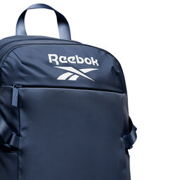 

Рюкзак Reebok RBK-040-CCC-05 Cиній