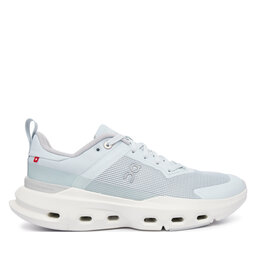 On Fitnessschuhe On Cloudpulse Next 3WF30324309 Blau