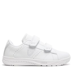 Joma Сникърси Joma Play Jr 2102 WPLAYW2102V Бял