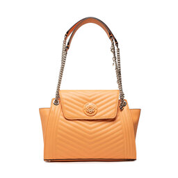 

Сумка Guess Lida (VG) HWVG81 27090 APR, Оранжевий