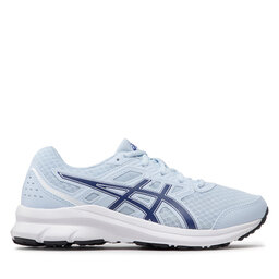 

Взуття Asics Jolt 3 1012A908 Soft Sky/Dive Blue 411, Голубий
