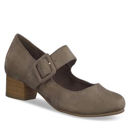 Jana Обувки Jana 8-22361-41 Stone 231