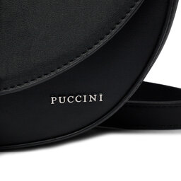 

Сумка Puccini BL2231192M 1, Чорний