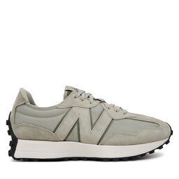 New Balance Tenisice New Balance U327SWC Kaki