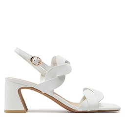 Caprice Sandali Caprice 9-28317-42 Bianco