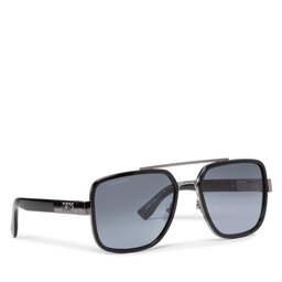 Dsquared2 Occhiali da sole Dsquared2 D2 0060/S Dkruth/Black V81