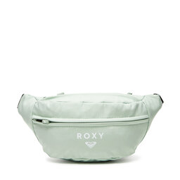 Roxy Borsa Roxy ROXY-M-003-07 Verde