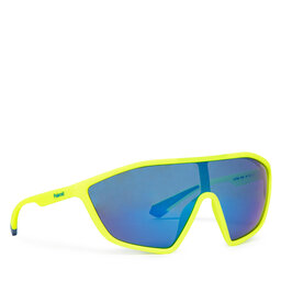 Polaroid Occhiali da sole Polaroid PLD 7039/S Lime