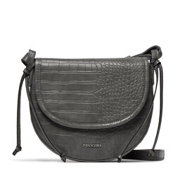 Puccini Táska Puccini BK2231183M 4