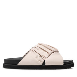 

Шльопанці DeeZee WS02102-08 Beige, Бежевий