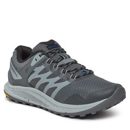 Scarpe merrell uomo top