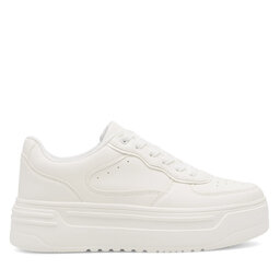 Jenny Fairy Sneakers Jenny Fairy HALA WAG1252514A Alb