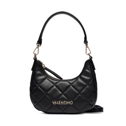 Valentino Torebka Valentino Ocarina VBS3KK45R Czarny