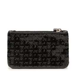 

Косметичка TOUS Neceser S. Lindsay 2001064251 Black/Black, Чорний