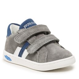 Primigi Sneakersy Primigi 3903211 Grey