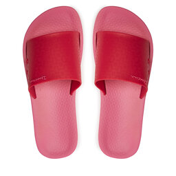 

Шльопанці Ipanema 83583 Pink/Dark Pink AS776, Рожевий