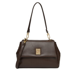 GINO ROSSI Дамска чанта Gino Rossi CEO-ATALIA-DA8144 Кафяв