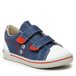 Ricosta Sneakers Ricosta 50 2600102/130 Blue