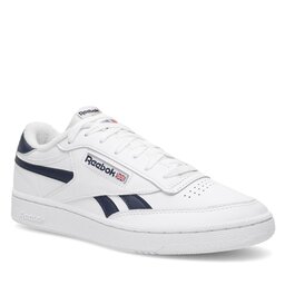 Reebok Schuhe Reebok Club C Revenge H04168-M Weiß