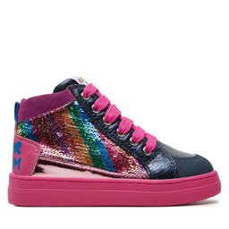 Agatha Ruiz de la Prada Sneakers Agatha Ruiz de la Prada 231941 M Multicolore