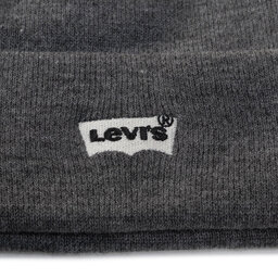 

Шапкa Levi's® 38022-0003 55, Сірий