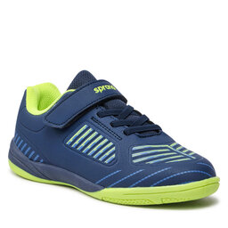 Sprandi Παπούτσια Sprandi CP72-22617 Cobalt Blue