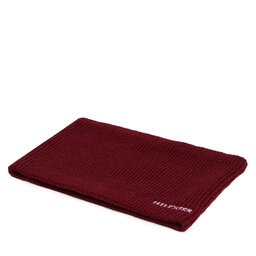 Tommy Hilfiger Körsál Tommy Hilfiger AU0AU01933 Piros