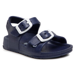Garvalin Sandalias Garvalin 202815 A-Azul