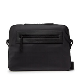 Trussardi Sac Trussardi Zenith Messenger 71B00346 K717