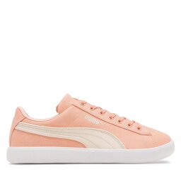 

Снікерcи Puma 355883-06 Кораловий