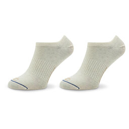 Camel Active Zestaw 2 par stopek męskich Camel Active 6212 816