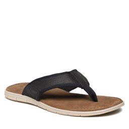 s.Oliver Zehentrenner s.Oliver 5-17200-20 Navy 805