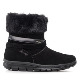 

Чоботи Primigi GORE-TEX 2887722 S Nero, Чорний