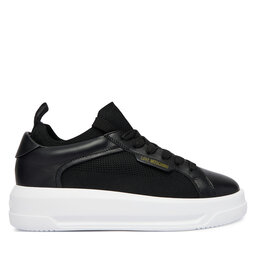 LOVE MOSCHINO Sneakers LOVE MOSCHINO JA15055G1OIZ000A Schwarz
