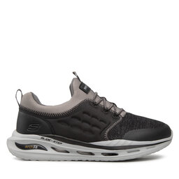 

Снікерcи Skechers Verdigo 210433/BLK Black, Чорний