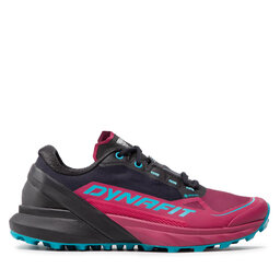 

Взуття Dynafit Ultra 50 W Gtx GORE-TEX 64069 Black Out/Beet Red 0837, Рожевий