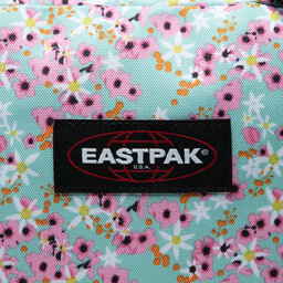 

Рюкзак Eastpak Provider EK000520 Disty Turquoise U52, Кольоровий