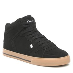 C1rca Tenisice C1rca 99 Vlc BKG Black/Gum