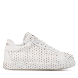 Togoshi Sneakersy Togoshi TG-23-05-000281 Biały