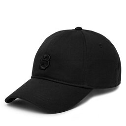 BOSS Cappellino BOSS Ari-B 50533348 Nero