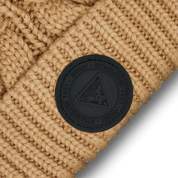 

Шапкa Guess AW9959 WOL01 CCR, Бежевий
